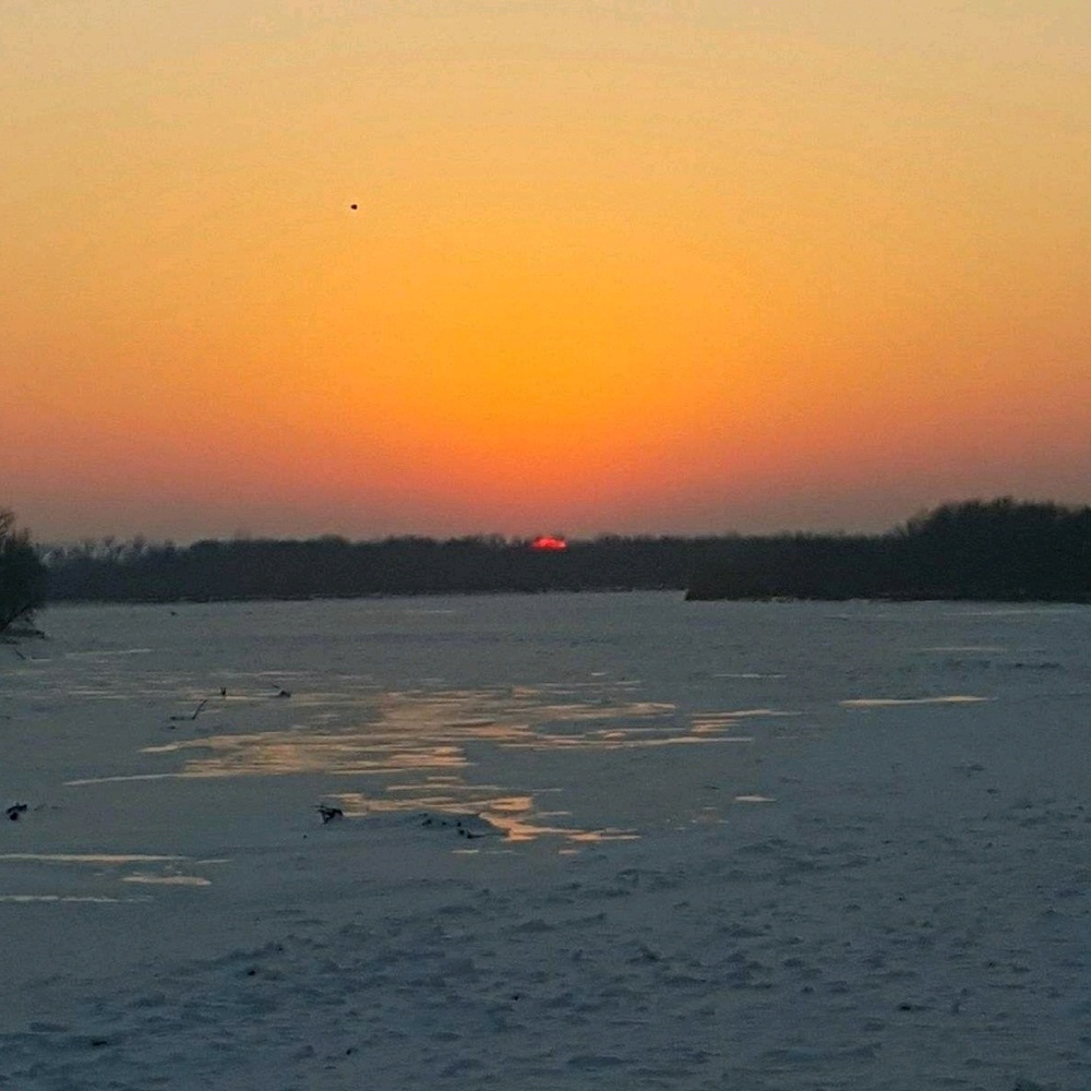 Meet your Posher, Billiejo